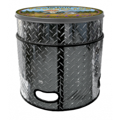 Little Prospector Trimmer Little Prospector Trimmer